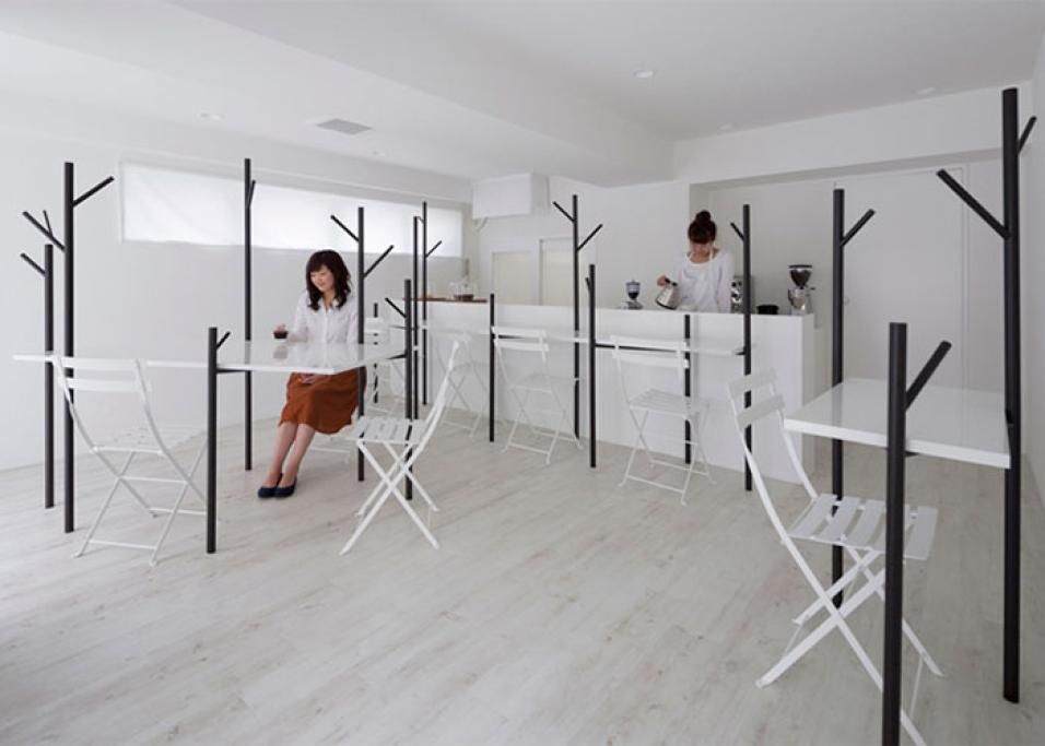 1428498728985jpg--i_locali_e_ristoranti_dal_design_piu_emozionante