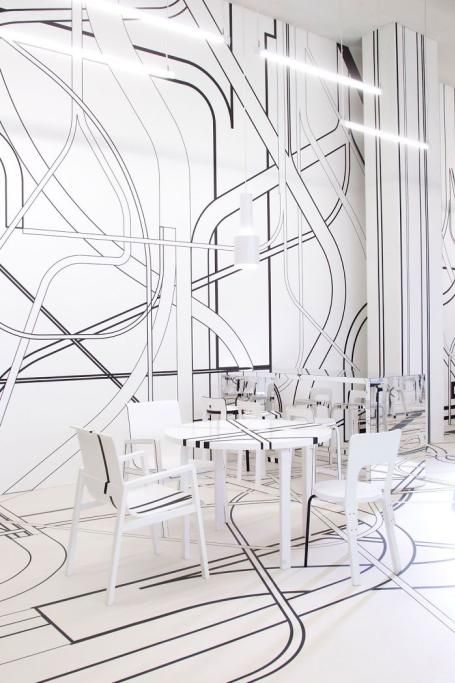 1428498723504jpg--i_locali_e_ristoranti_dal_design_piu_emozionante