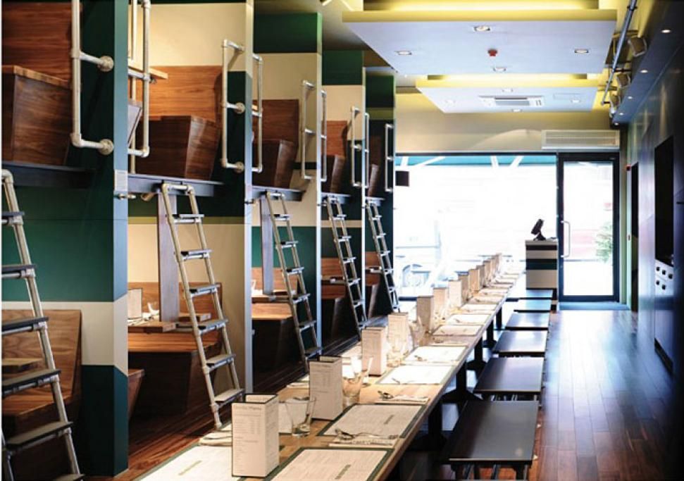 1428498736528jpg--i_locali_e_ristoranti_dal_design_piu_emozionante