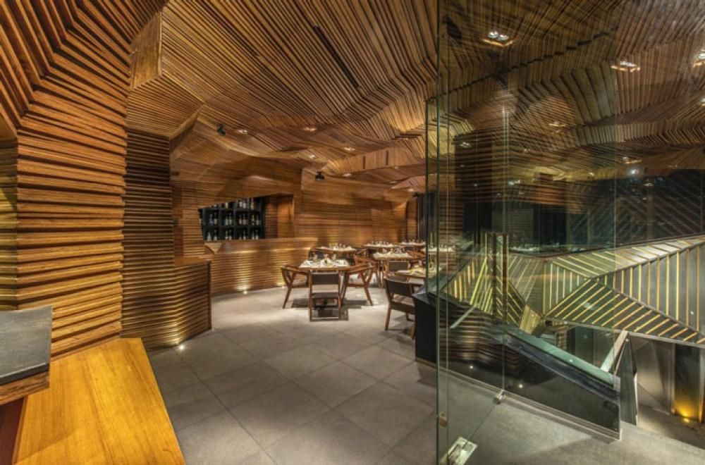 1428498758042jpg--i_locali_e_ristoranti_dal_design_piu_emozionante