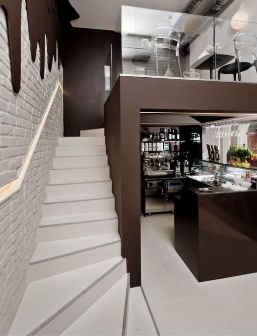 1428498765216jpg--i_locali_e_ristoranti_dal_design_piu_emozionante