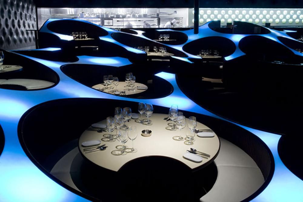 1428498760575jpg--i_locali_e_ristoranti_dal_design_piu_emozionante