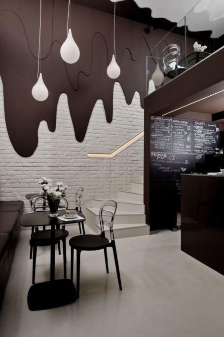1428498762527jpg--i_locali_e_ristoranti_dal_design_piu_emozionante