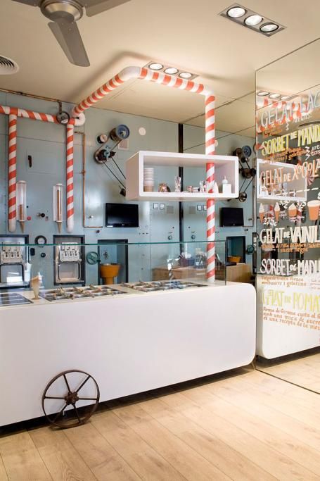 1428498774562jpg--i_locali_e_ristoranti_dal_design_piu_emozionante