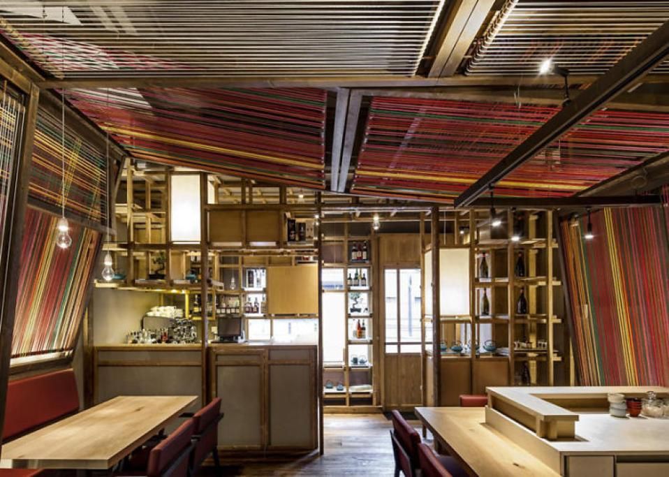 1428498770004jpg--i_locali_e_ristoranti_dal_design_piu_emozionante