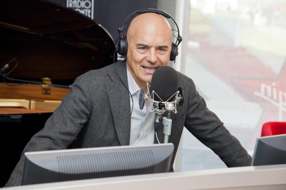 1428503698490jpg--nicola_zingaretti