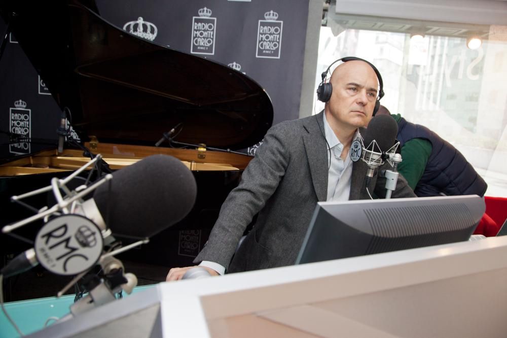 1428503714057jpg--nicola_zingaretti