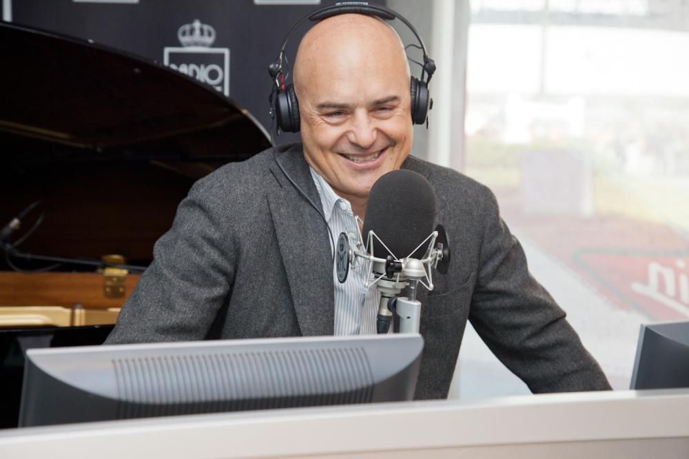 1428503719628jpg--nicola_zingaretti