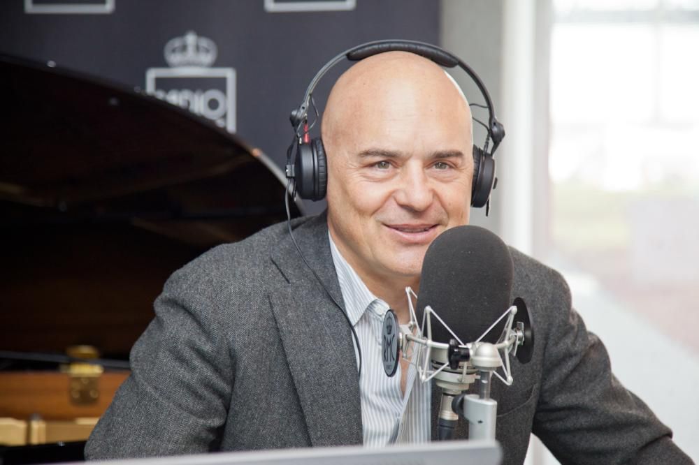 1428503724393jpg--nicola_zingaretti