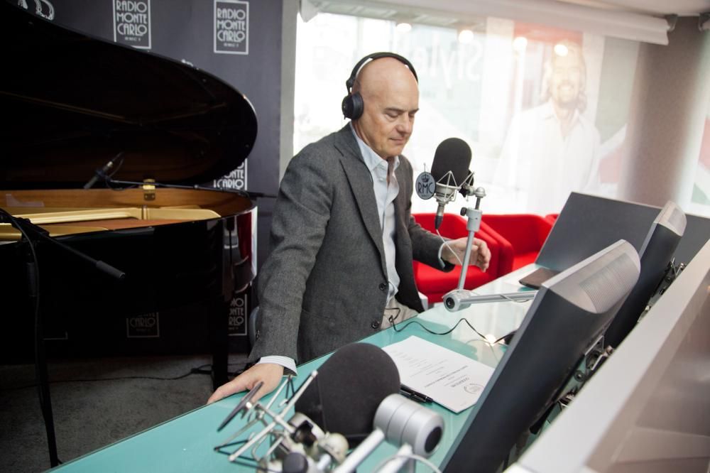 1428503729366jpg--nicola_zingaretti