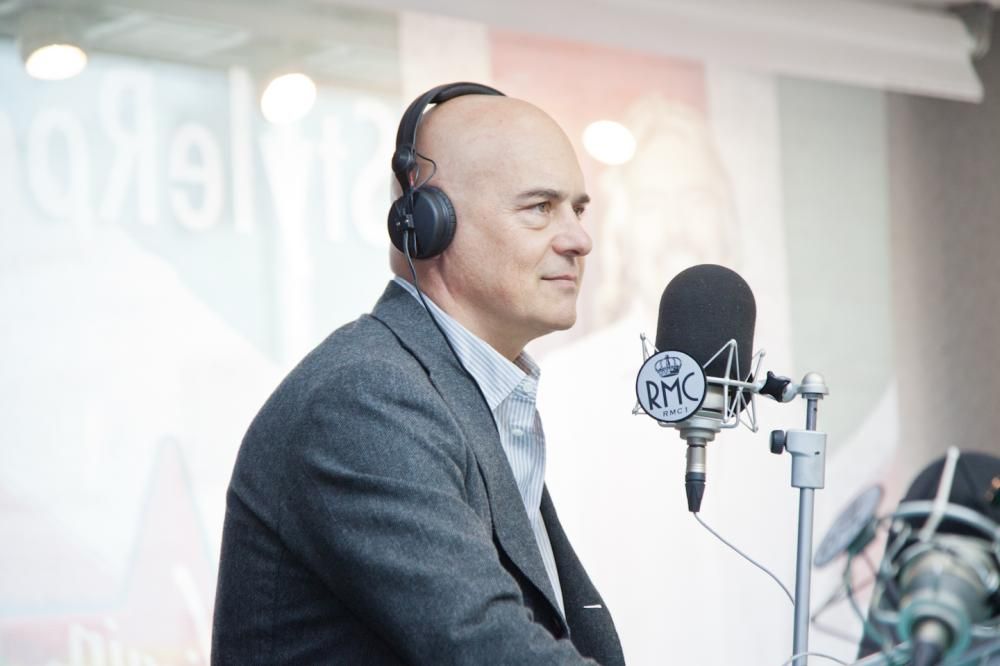 1428503749088jpg--nicola_zingaretti