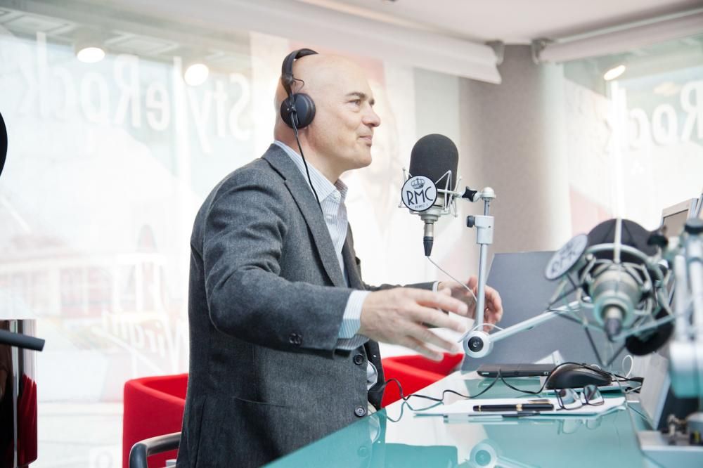 1428503768123jpg--nicola_zingaretti