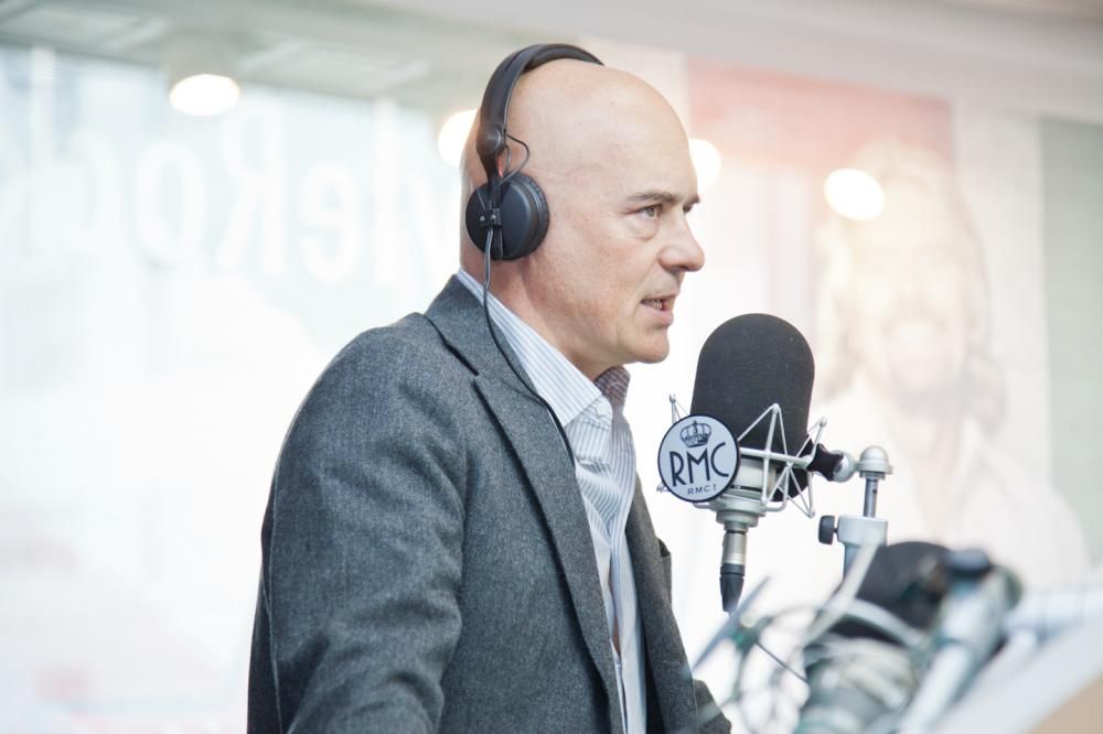 1428503779591jpg--nicola_zingaretti