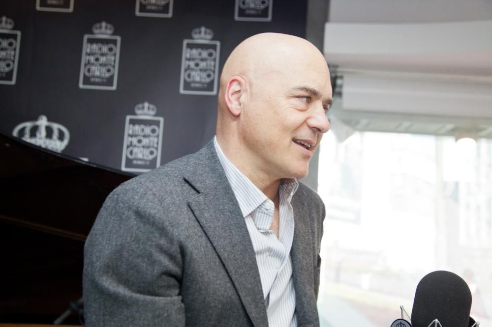 1428503794701jpg--nicola_zingaretti