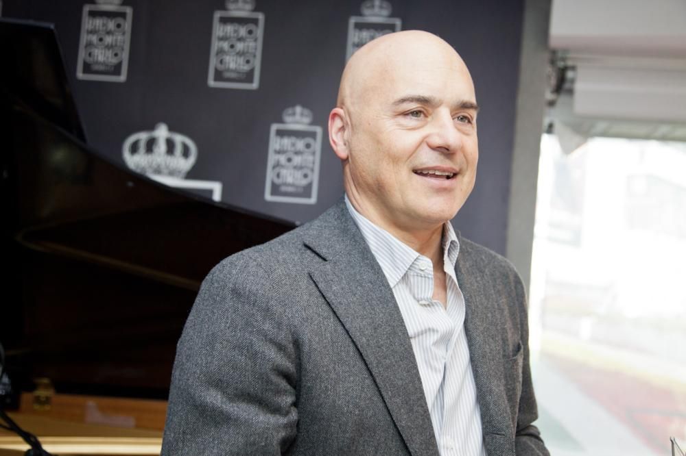 1428503804414jpg--nicola_zingaretti