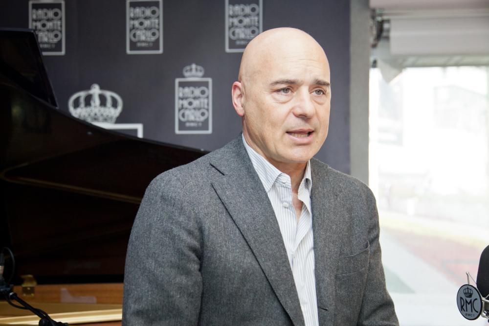 1428503835619jpg--nicola_zingaretti