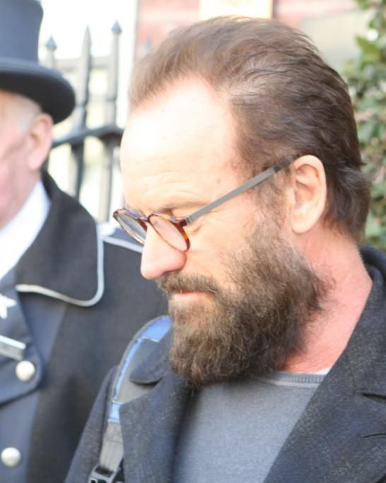 1428669725087jpg--sting