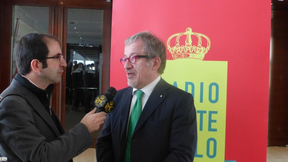 1428920213039JPG--on__roberto_maroni_presidente_della_regione_lombardia__l_expo__bilancio_dei_primi_100_giorni_dall_apertura