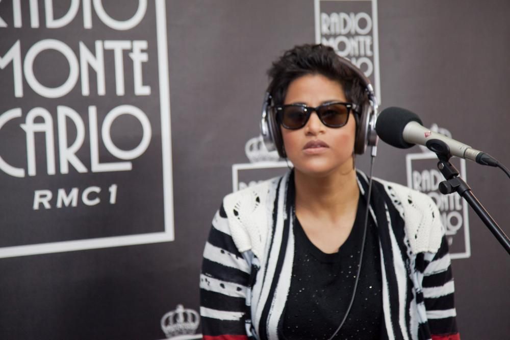1429025627381jpg--karima