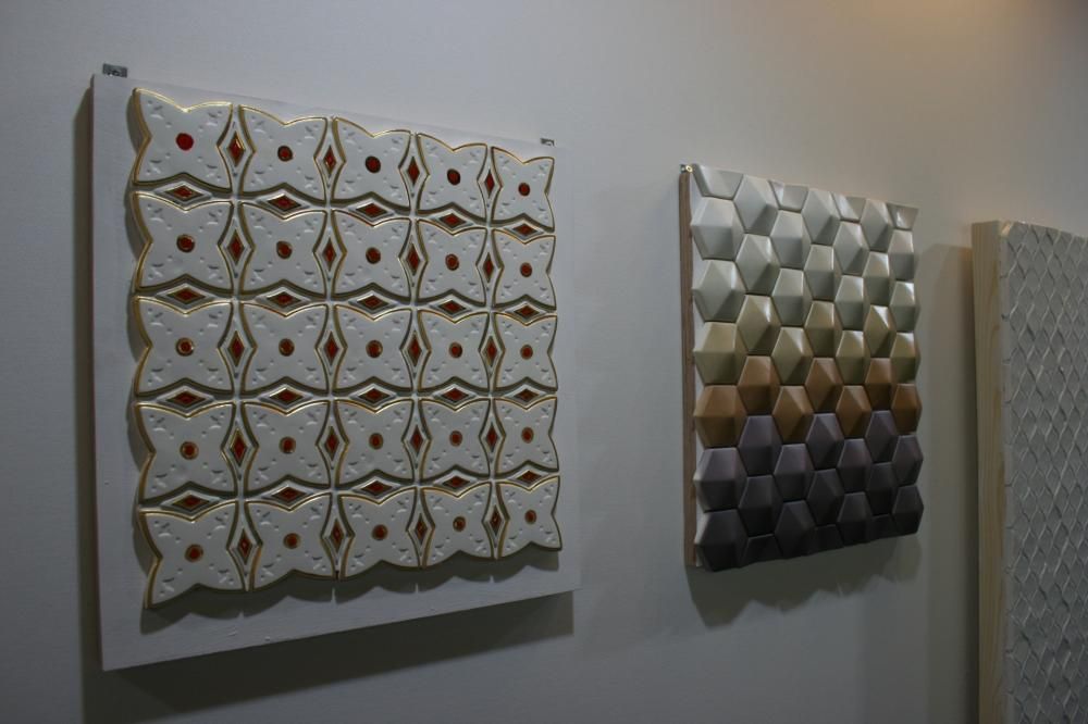 1429115303650JPG--