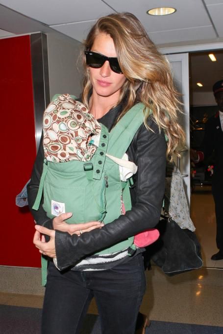 1429182442042jpg--gisele_b_ndchen_da_l_addio_alle_passerelle