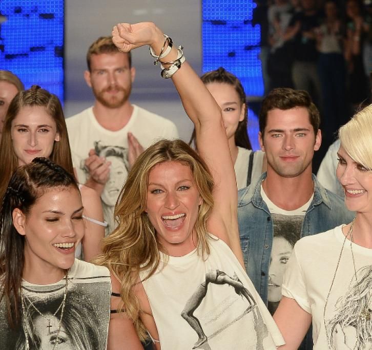 1429182486771_1429182667jpg--gisele_b_ndchen_da_l_addio_alle_passerelle