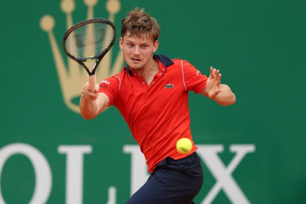 1429537518769jpg--monte_carlo_rolex_masters_2015
