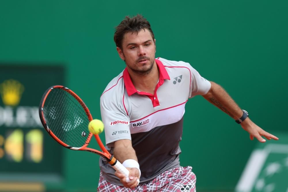 1429537523475jpg--monte_carlo_rolex_masters_2015
