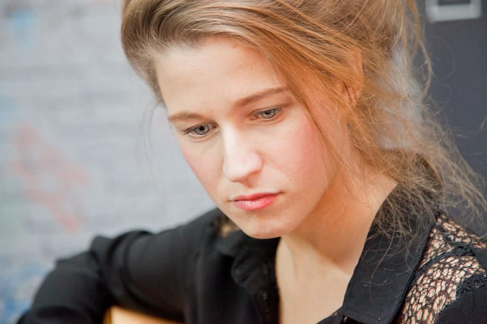 1429622434648jpg--selah_sue