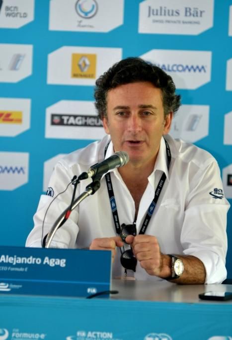 1429696190348jpg--formula_e