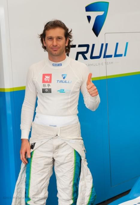 1429696205371jpg--formula_e