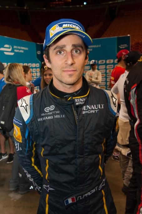 1429696221339jpg--formula_e