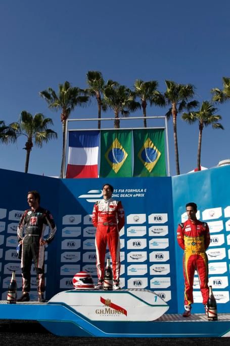 1429693265507jpg--formula_e