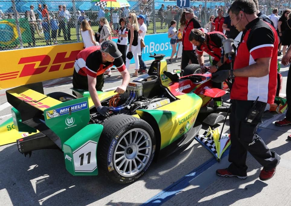 1429693287503jpg--formula_e