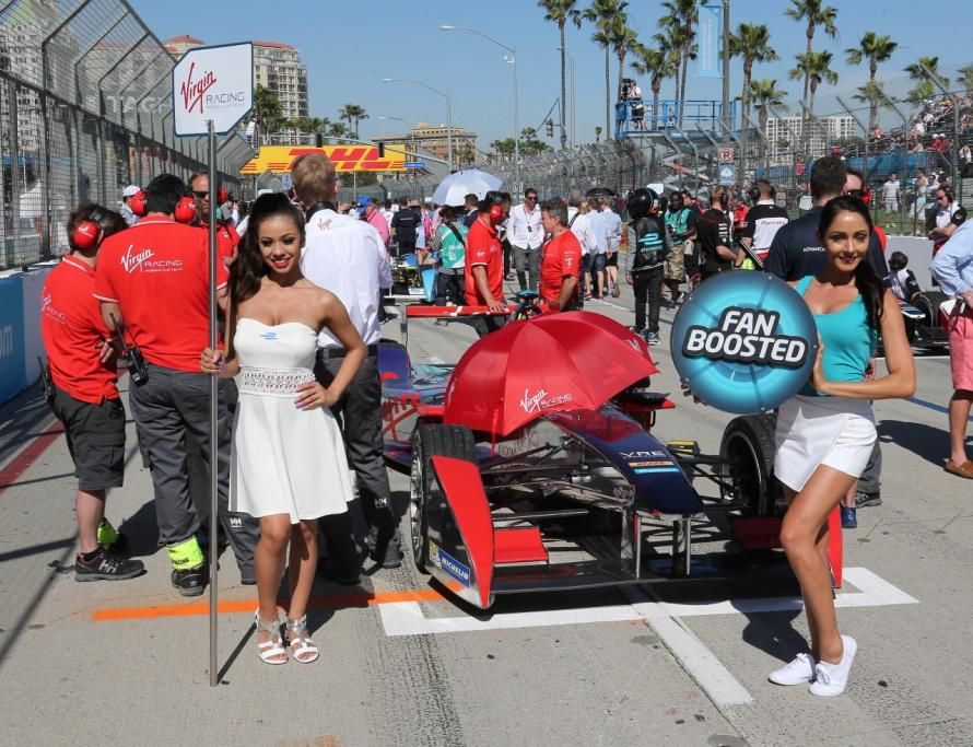 1429693282086jpg--formula_e
