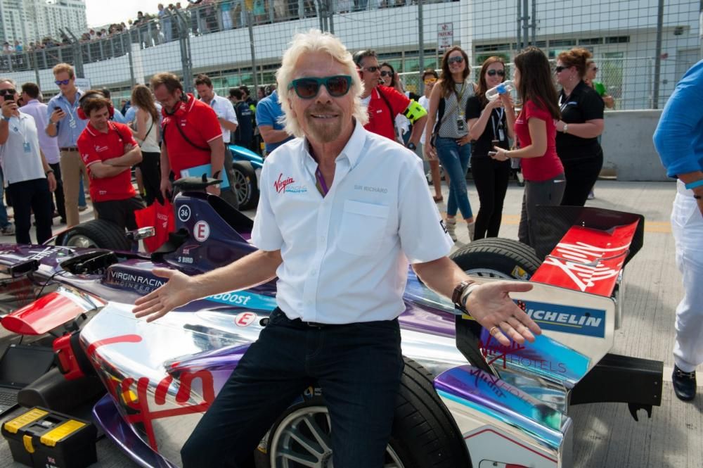 1429693315792jpg--formula_e