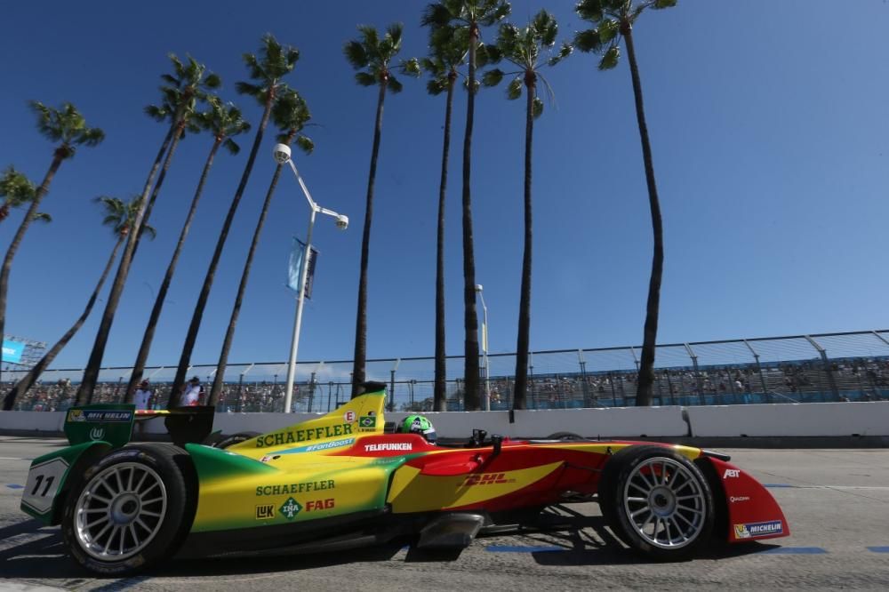 1429693354946jpg--formula_e