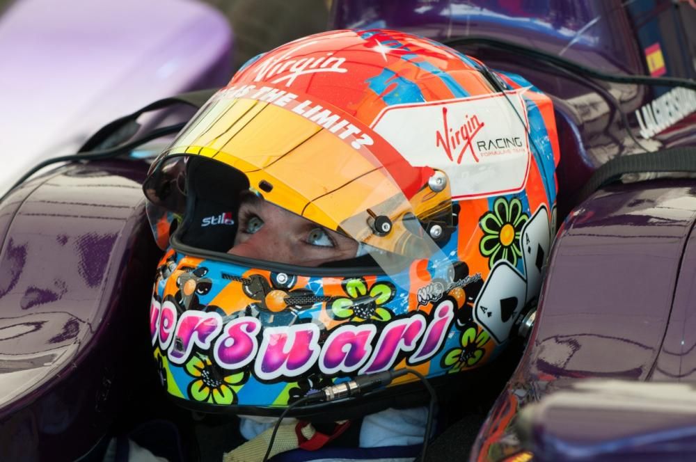 1429693369120jpg--formula_e