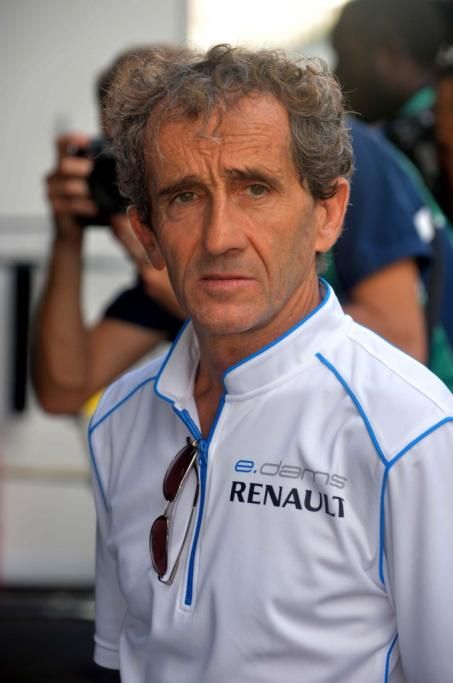 1429693397971jpg--formula_e