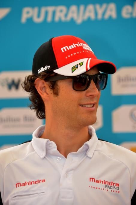 1429693392577jpg--formula_e