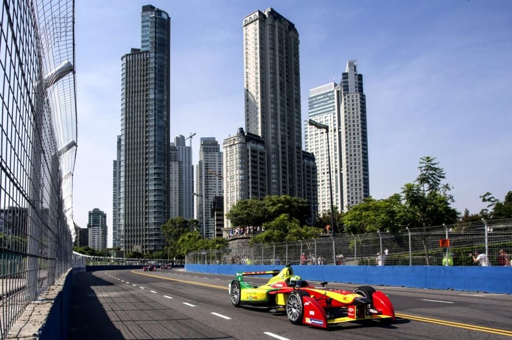 1429693419048jpg--formula_e
