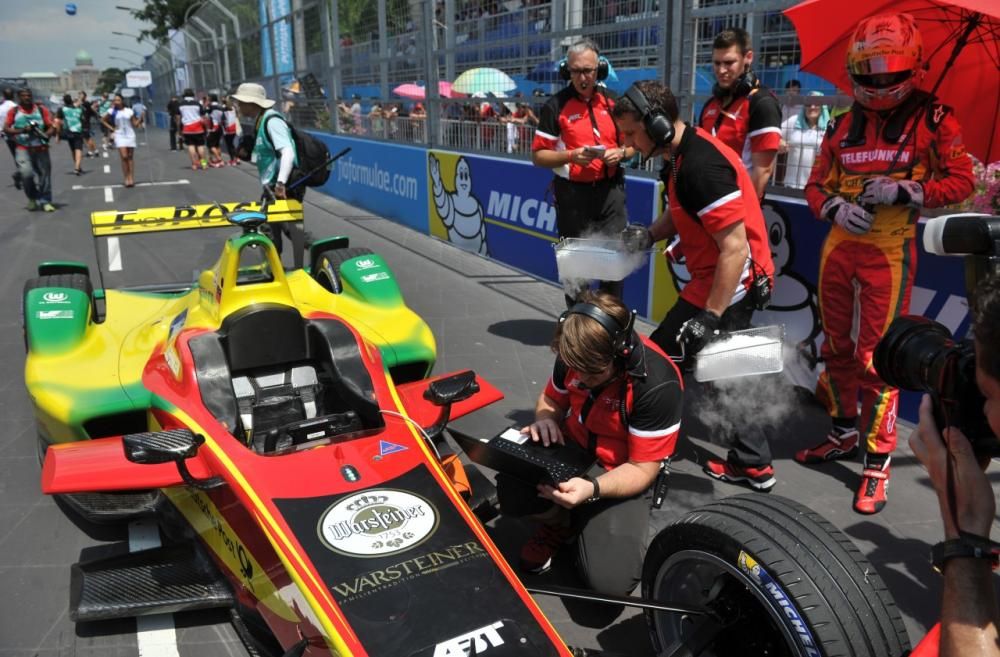 1429693413042jpg--formula_e