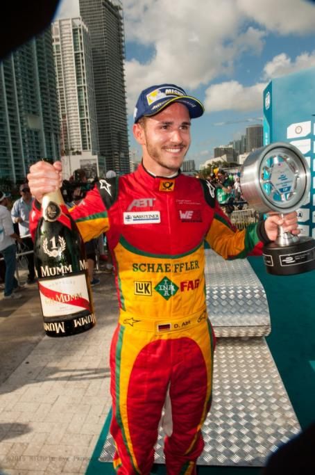 1429693425079jpg--formula_e
