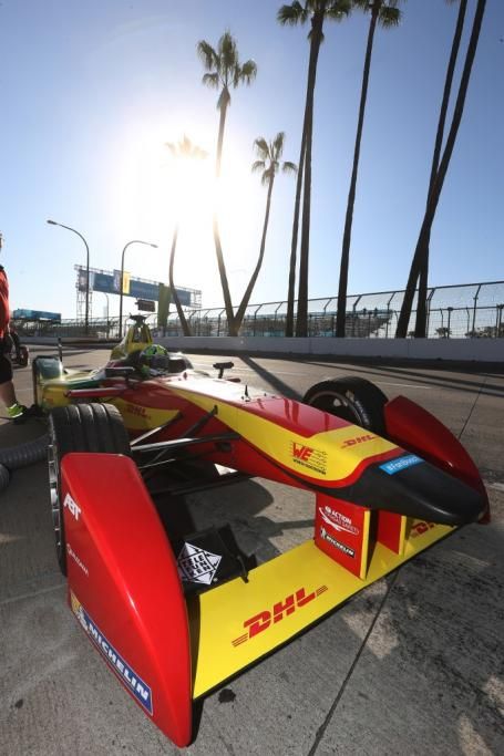 1429693447634jpg--formula_e