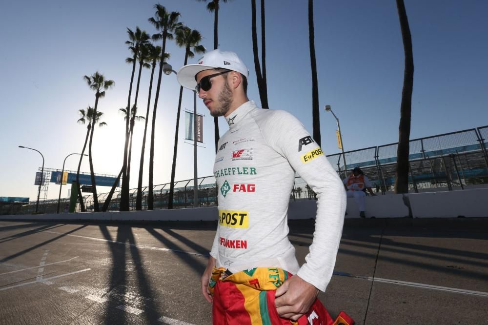 1429693440497jpg--formula_e