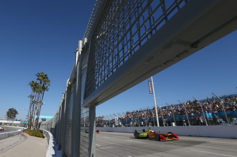 1429693455336jpg--formula_e