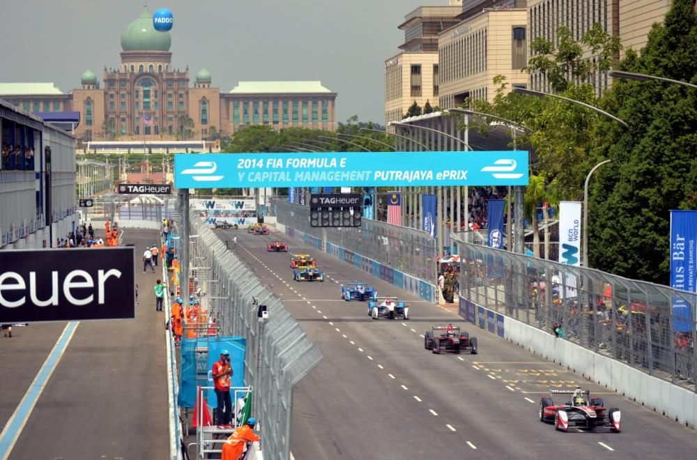 1429693469319jpg--formula_e