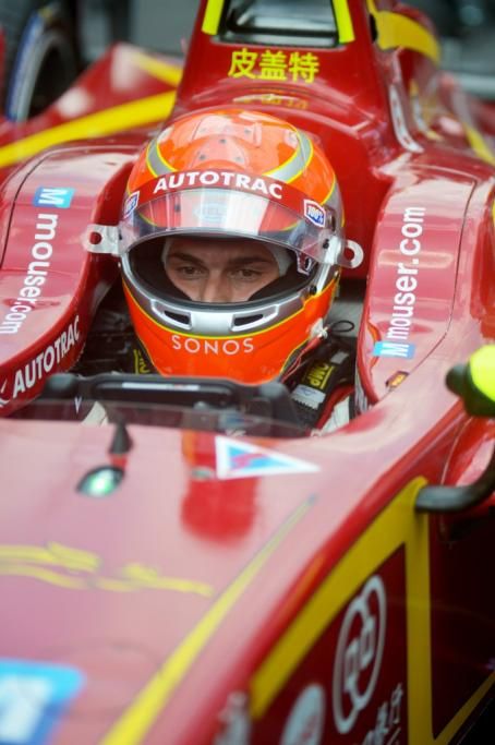 1429693475685jpg--formula_e
