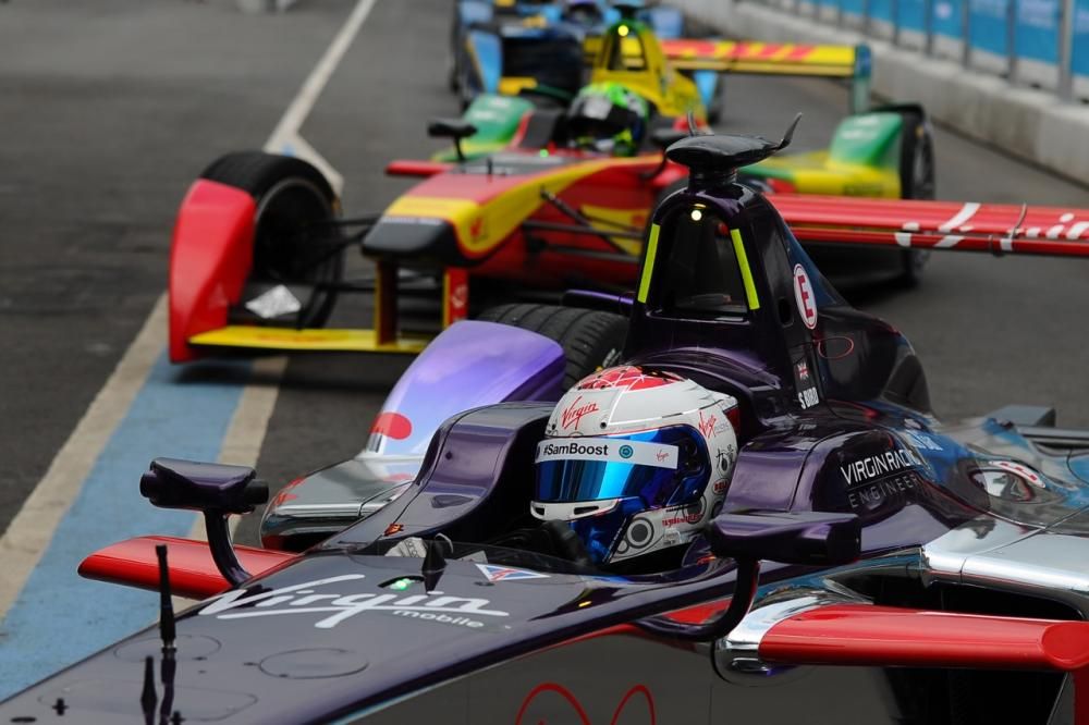 1429693489270jpg--formula_e