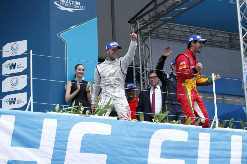 1429693483473jpg--formula_e